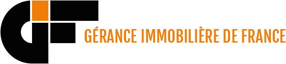 Maison centre de Ribérac dans une impasse