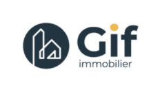 Gif Immobilier